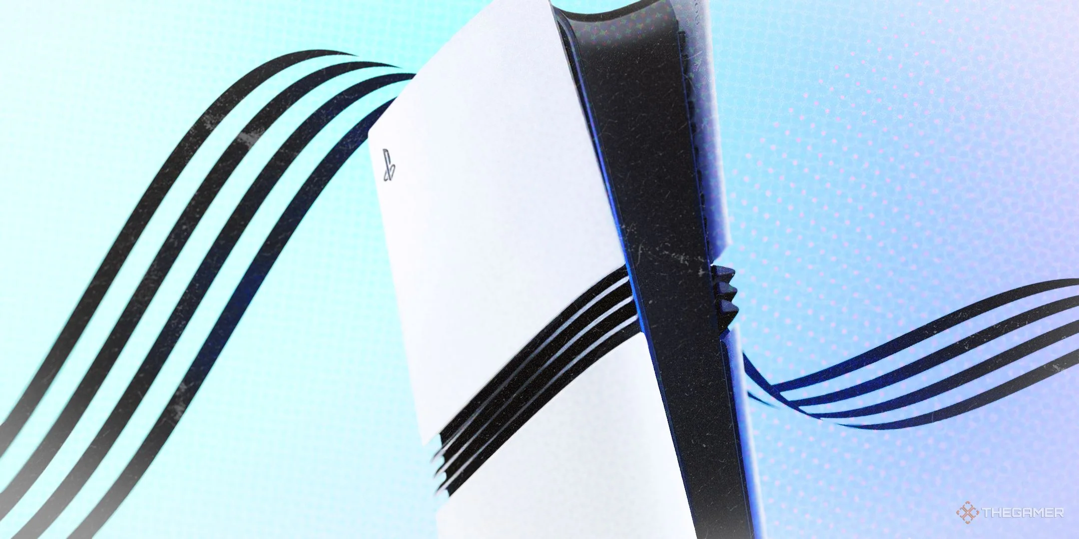 我国出现,体育裁判界,的法官,天天盈球足球即时比分,天天盈球比分,天天盈球体育比分网,比分直播