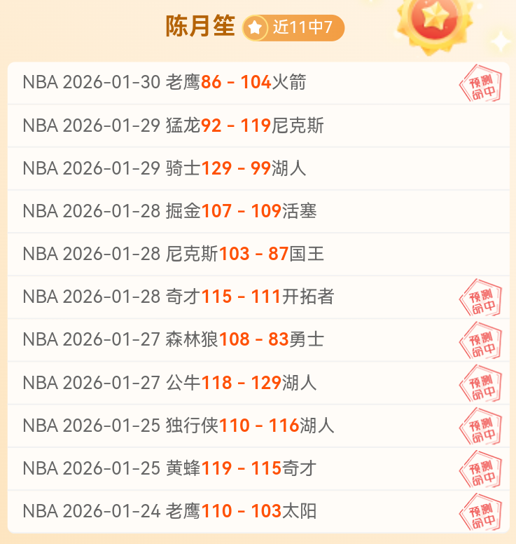 纽卡去年报,万欧求购加,尤文婉拒加,天天盈球足球即时比分,天天盈球比分,天天盈球体育比分网,比分直播