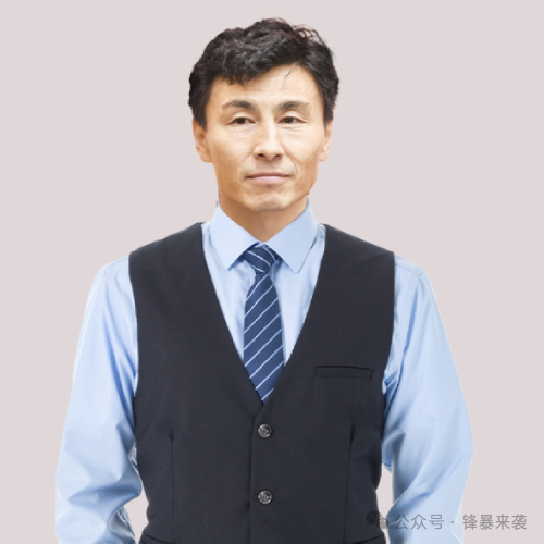 山东省小球,运动联合会,第二届会员,天天盈球足球即时比分,天天盈球比分,天天盈球体育比分网,比分直播