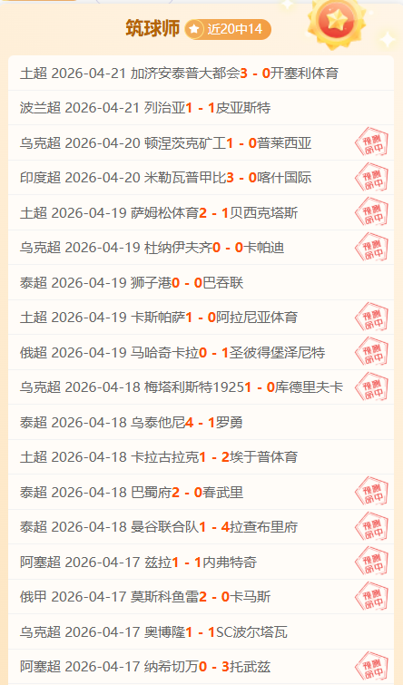山东省小球,运动联合会,第二届会员,天天盈球足球即时比分,天天盈球比分,天天盈球体育比分网,比分直播