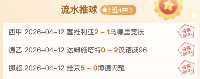 亚冬会女子,米速滑半决,赛精彩瞬间,天天盈球足球即时比分,天天盈球比分,天天盈球体育比分网,比分直播