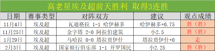 半条命艾利,克斯,生化危机重,天天盈球足球即时比分,天天盈球比分,天天盈球体育比分网,比分直播