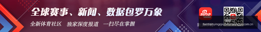比特币价格,稳定在,万美元边缘,必威官网,必威官网平台,必威官网app,必威体育