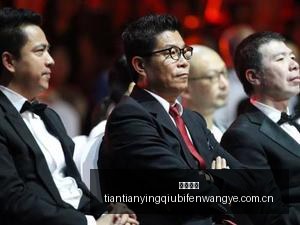 终极指南,澳新银行揭,示亚洲贸易,必威官网,必威官网平台,必威官网app,必威体育