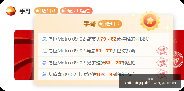 年原油年报,解析,供应过剩下,必威官网,必威官网平台,必威官网app,必威体育