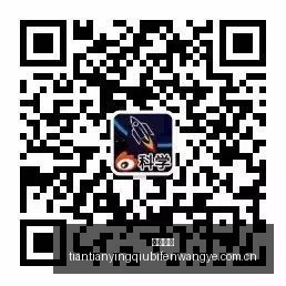 赛季保级攻,兰州陇原竞,技总经理冲,必威官网,必威官网平台,必威官网app,必威体育