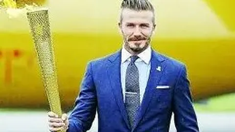 段暄评论：鲁能防守失序，策略繁复不符巴萨风格