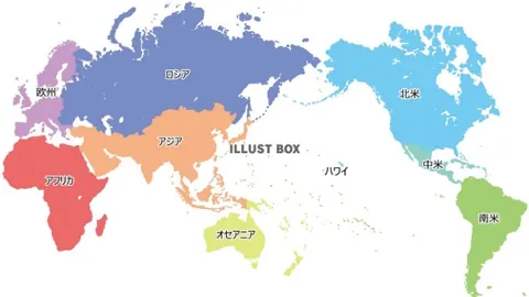 骑士队本赛季战绩惊艳，48胜10负领跑联盟，持平上赛季佳绩。