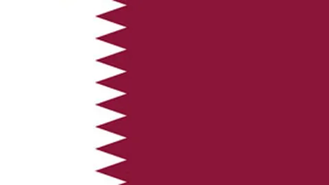 尼奧阿森納將談續約事宜，隊內欧冠戰略超過拜仁