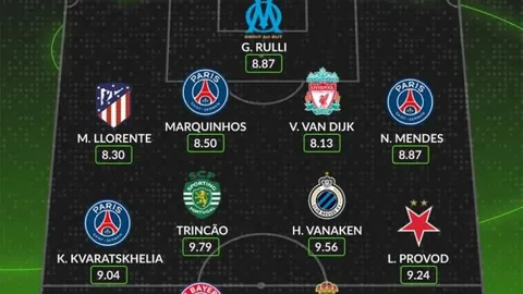 热刺36秒速胜南安普顿，客队丢首球失利