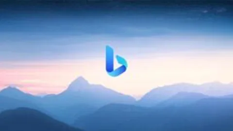 莱昂纳德33分7助，快船以132-119战胜骑士