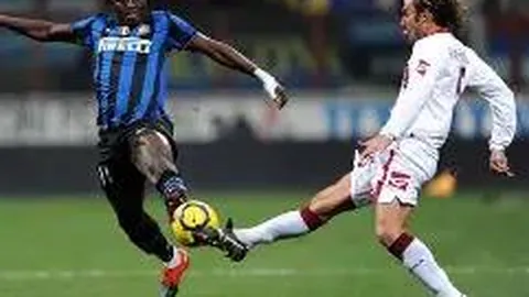 申花逆境翻盘，路易斯关键球助力超级杯夺冠