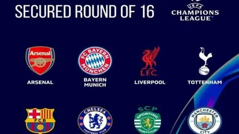 达尼洛对莫塔尤文下课言论表示中立，仍力挺尤文图斯