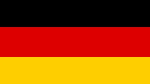 中国双星闪耀，米兰之旅将何去何从？