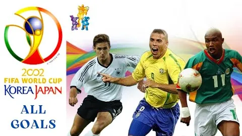 卡塔尔联赛一月奇迹连胜，数据解码揭示夺冠风向标