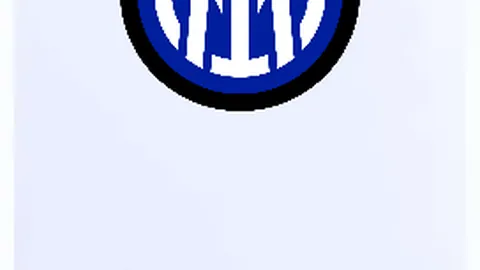 曼联前将向穆里尼奥致歉：昔日误会得以澄清