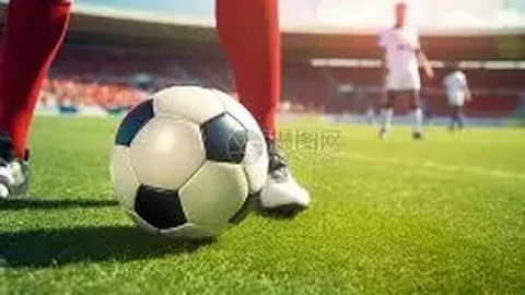 国足多员伤员恐影响中澳战局