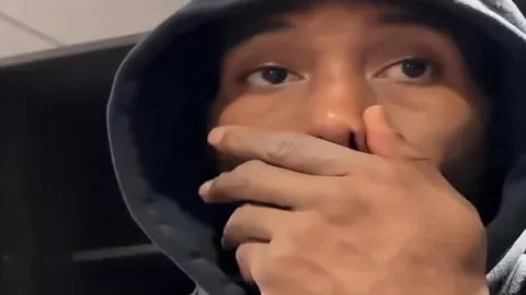 阿尔梅里亚足球会概览