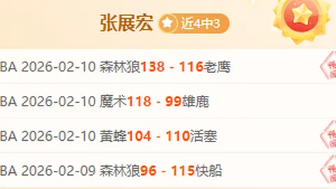 特鲁姆普、罗伯逊、威尔逊晋级球员锦标赛半决赛