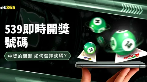 国乒女单亚洲杯包揽四强，梁靖崑力克张本智和进决赛，孙颖莎领跑争霸战