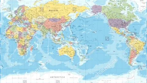 美民众对白宫关税警告反响激烈：消费者信心下滑，通胀预期加剧