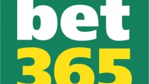 哈登状态挣扎，快船挑战持续？