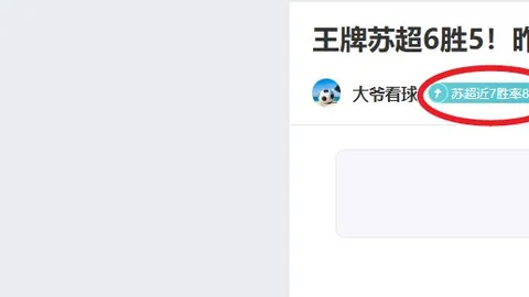 蓉城官方公布前水原队主教练加入教练阵容，担任助理教练职位