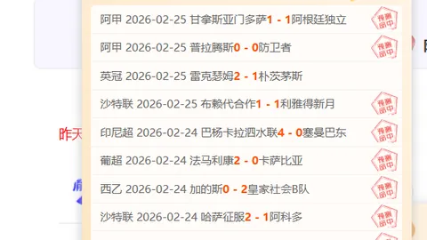 大乐透期号专家质合分析推荐：哈森姆近21中18