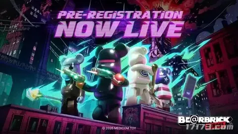 探寻“中国天眼”：中国科学壮举与探秘精神的颂歌（序篇）