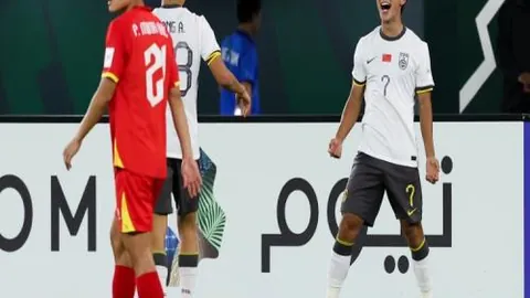 罗体主编曝：安切洛蒂权衡巴西执教机会；意大利梦归破灭