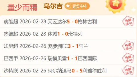 “澳网：兹韦列夫、萨巴伦卡晋级之路顺畅”