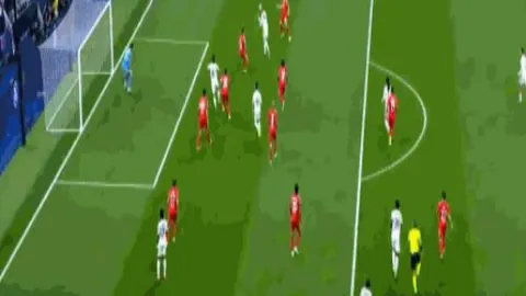 姆巴佩就失误点球事件公开道歉社交媒体