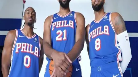 大乐透期号专家质合分析：银河能否首胜预测