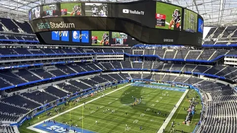 中职生逾七成选择升学，职教高考在即，助力青年加速成长之路