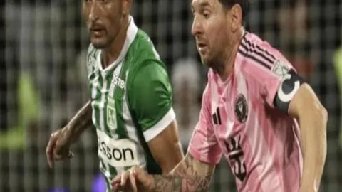 大连队0-1负于重庆两江竞技，冯劲获大摩托助攻打破进球荒