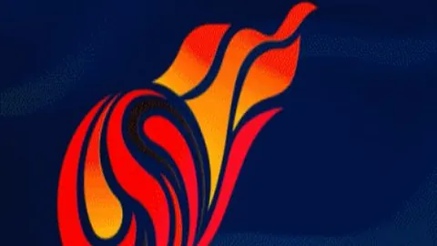 25岁新星卡卡在土超状态下滑，切尔西欲低价甩卖，米兰弃用，曾值1.27亿欧的天才球员恐陷崩盘困境？