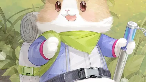 7500万镑巨资！拜仁三度追逐凯恩，热刺主席或开启谈判之门！