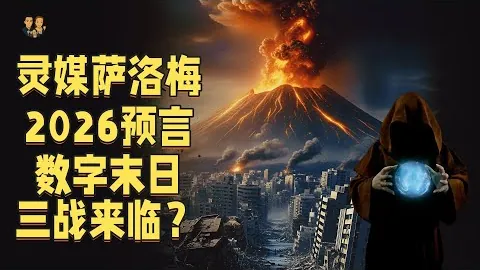 2025年世界杯塞尔维亚队参赛阵容正式公布