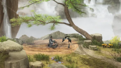 石川佳纯赴华婚宴致辞，圆润身形成焦点