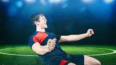 梁靖崑成功晋级亚洲杯乒乓球八强