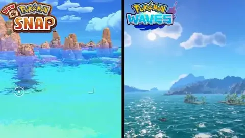 温州国际铁人三项公开赛隆重启幕