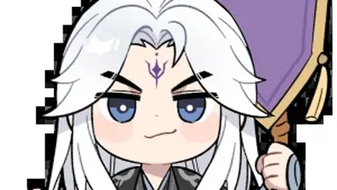 排列五第2026059期专家推荐：玄易分析质合及前区十码杀码