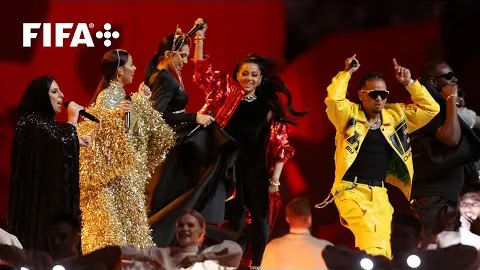 外卖骑手社保全面纳入，企业保障未来更坚实！