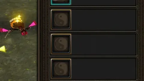 大乐透期号专家推荐：欧洲区意大利丹麦无缘世界杯分析