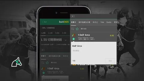 英博主场大胜亚泰，中超首胜如期到来