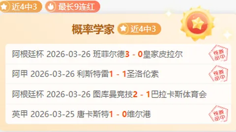 大乐透期号专家推荐：65胜率丹麦超质合分析