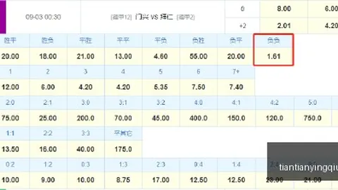 吉隆警力23分钟紧急航拍泥石流现场，画面首次曝光