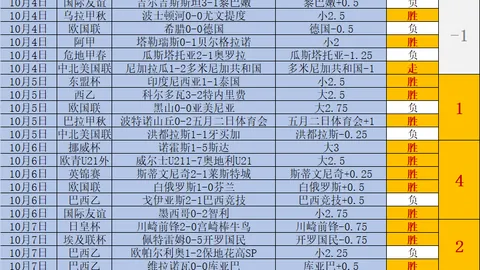 体育品牌电竞联名款，预约量破纪录_336
