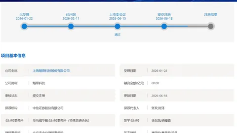 国安主场大胜，张玉宁头球建功玉昆战局2-0领先精彩瞬间回顾