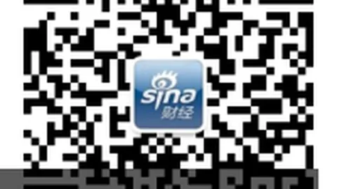 小米电竞新品发布，英雄联盟助力加速
